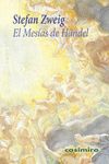 EL MESÍAS DE HÄNDEL. 