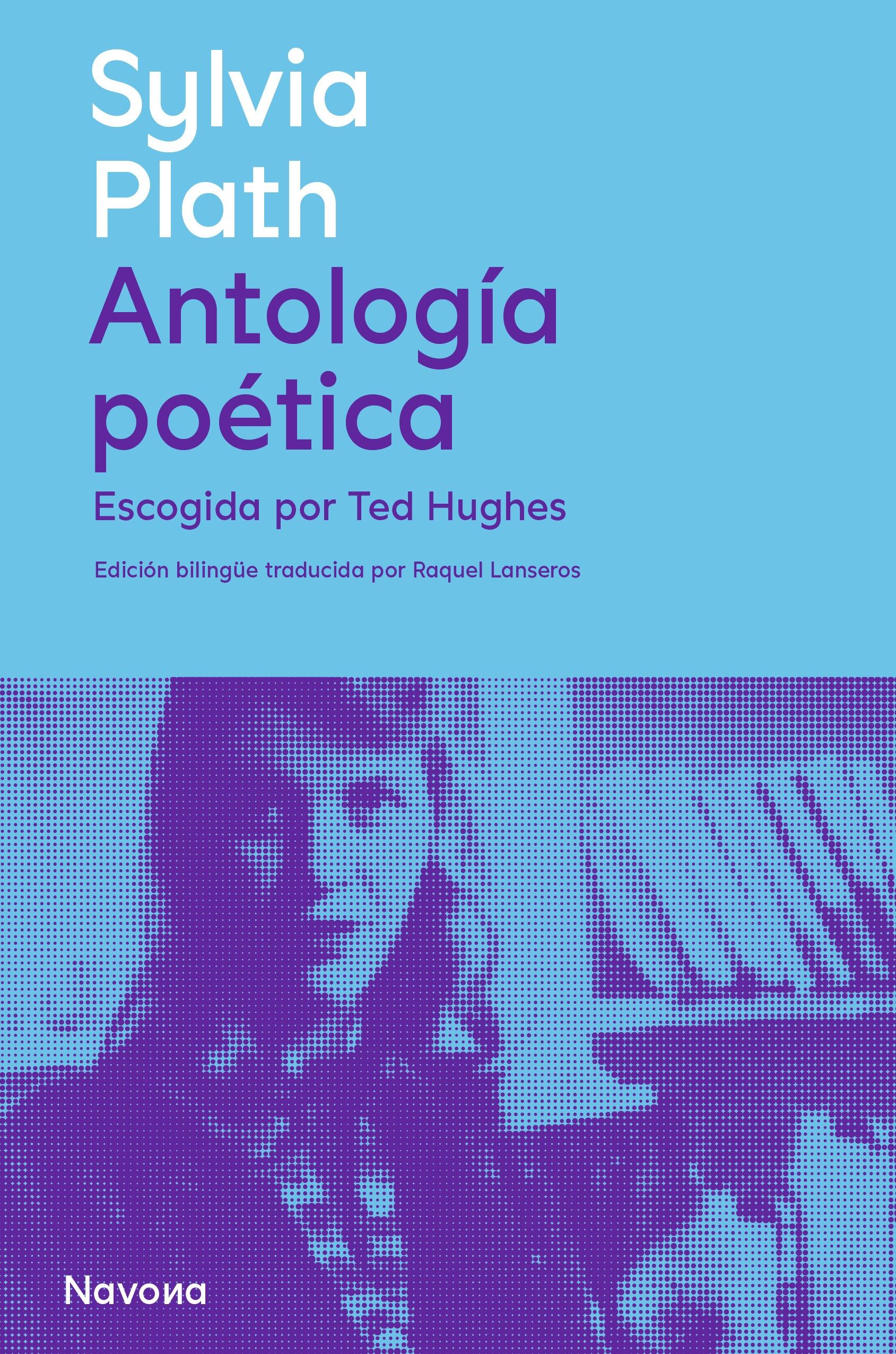 ANTOLOGÍA POÉTICA