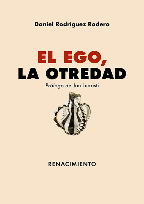 EL EGO, LA OTREDAD