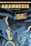 LAS AVENTURAS DEL CAPITÁN TORREZNO VOLUMEN 7