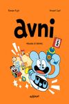AVNI 7