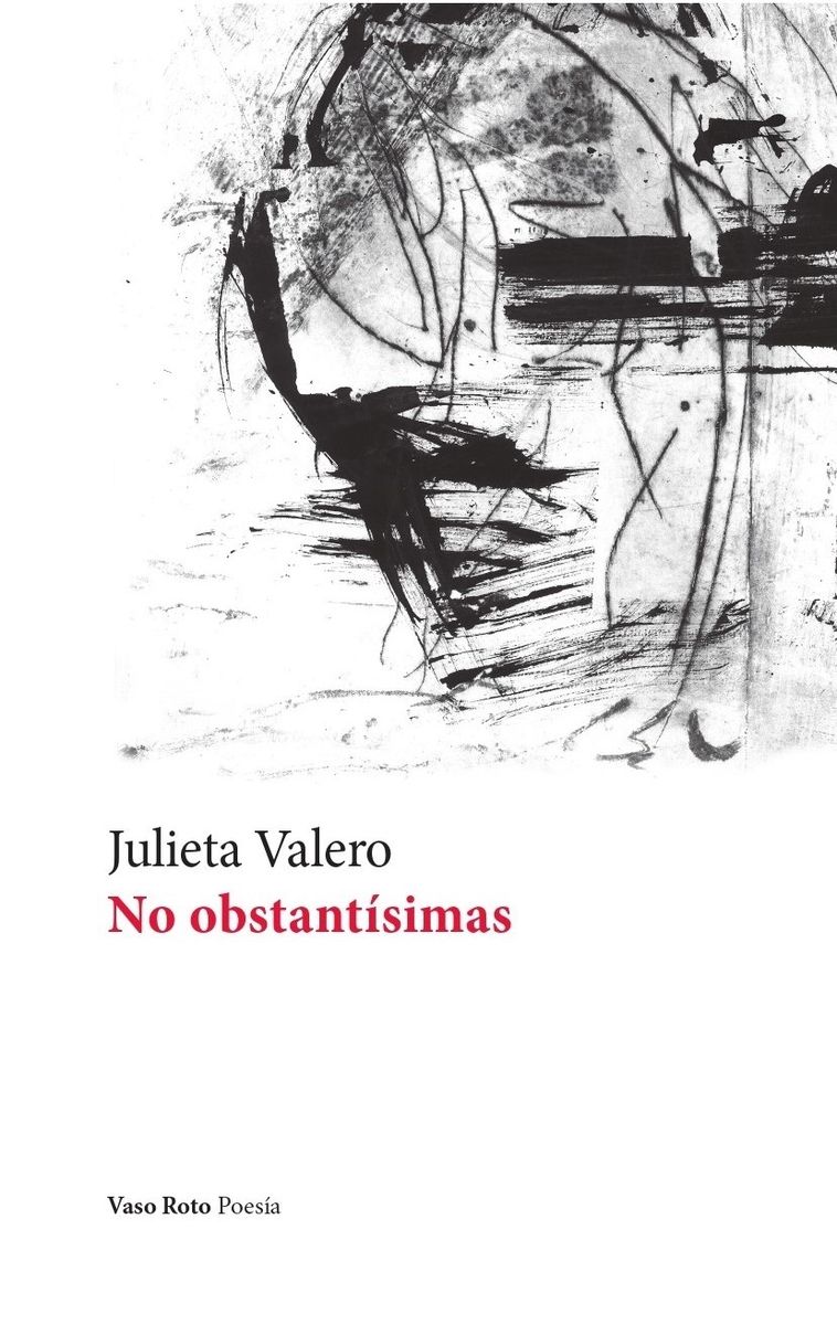 NO OBSTANTÍSIMAS. 