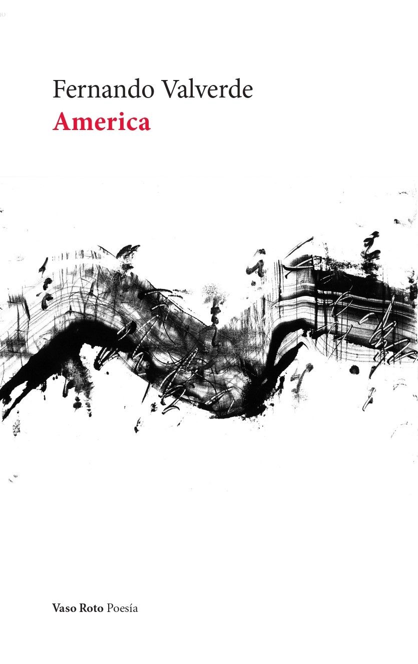AMERICA