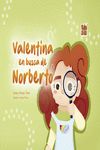 VALENTINA EN BUSCA DE NORBERTO