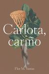 CARLOTA, CARIÑO. 