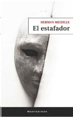 EL ESTAFADOR