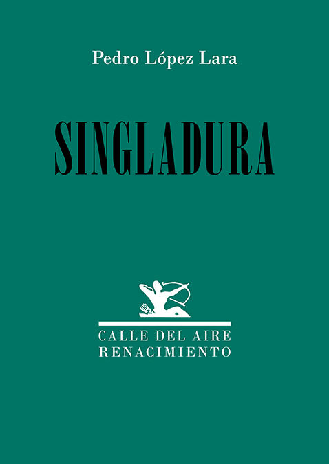 SINGLADURA. 