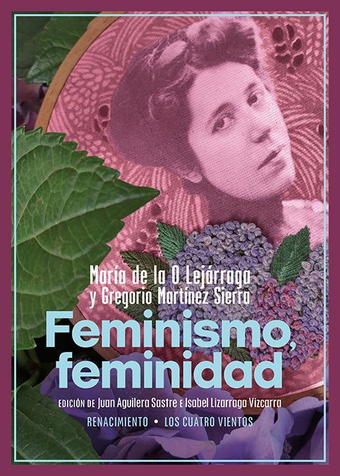 FEMINISMO, FEMINIDAD. 