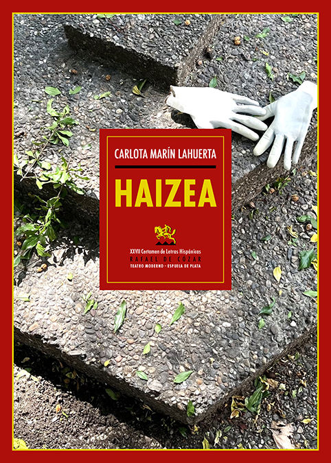 HAIZEA