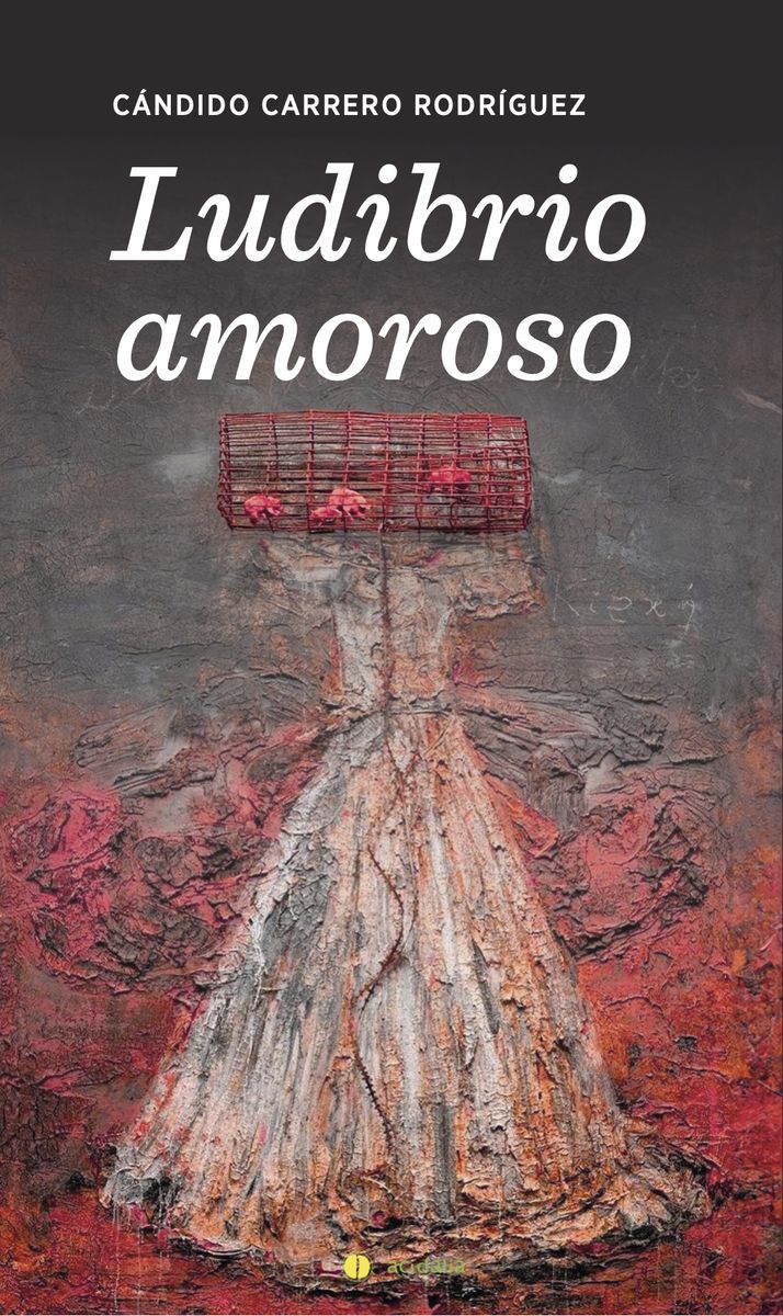 LUDIBRIO AMOROSO