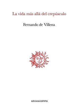 LA VIDA MÁS ALLA DEL CREPUSCULO