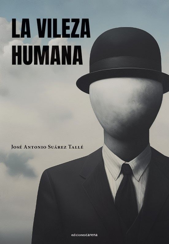 LA VILEZA HUMANA