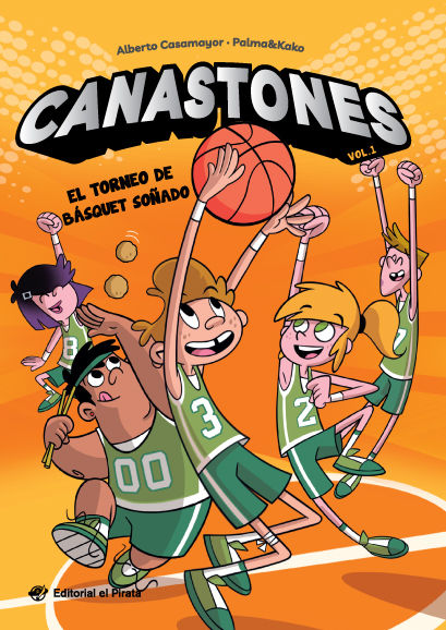 CANASTONES 1