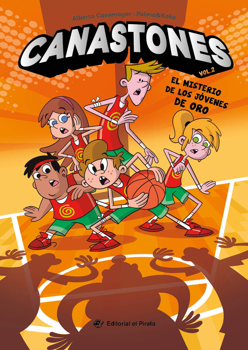 CANASTONES 2