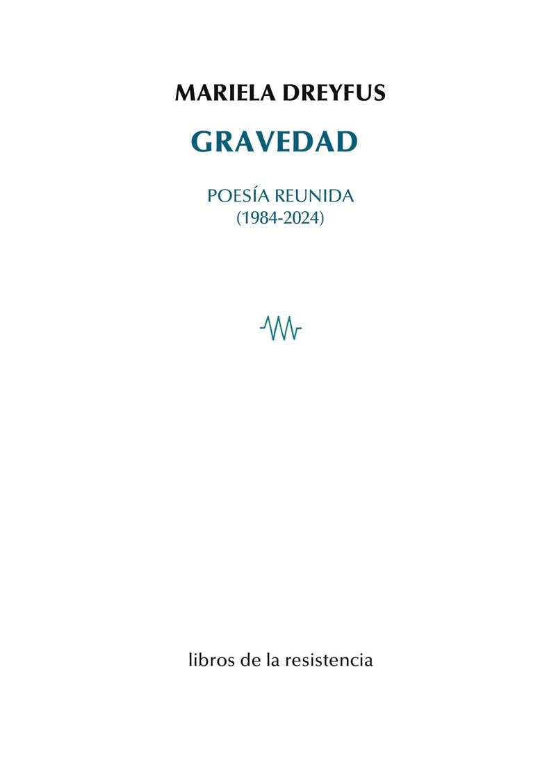 GRAVEDAD