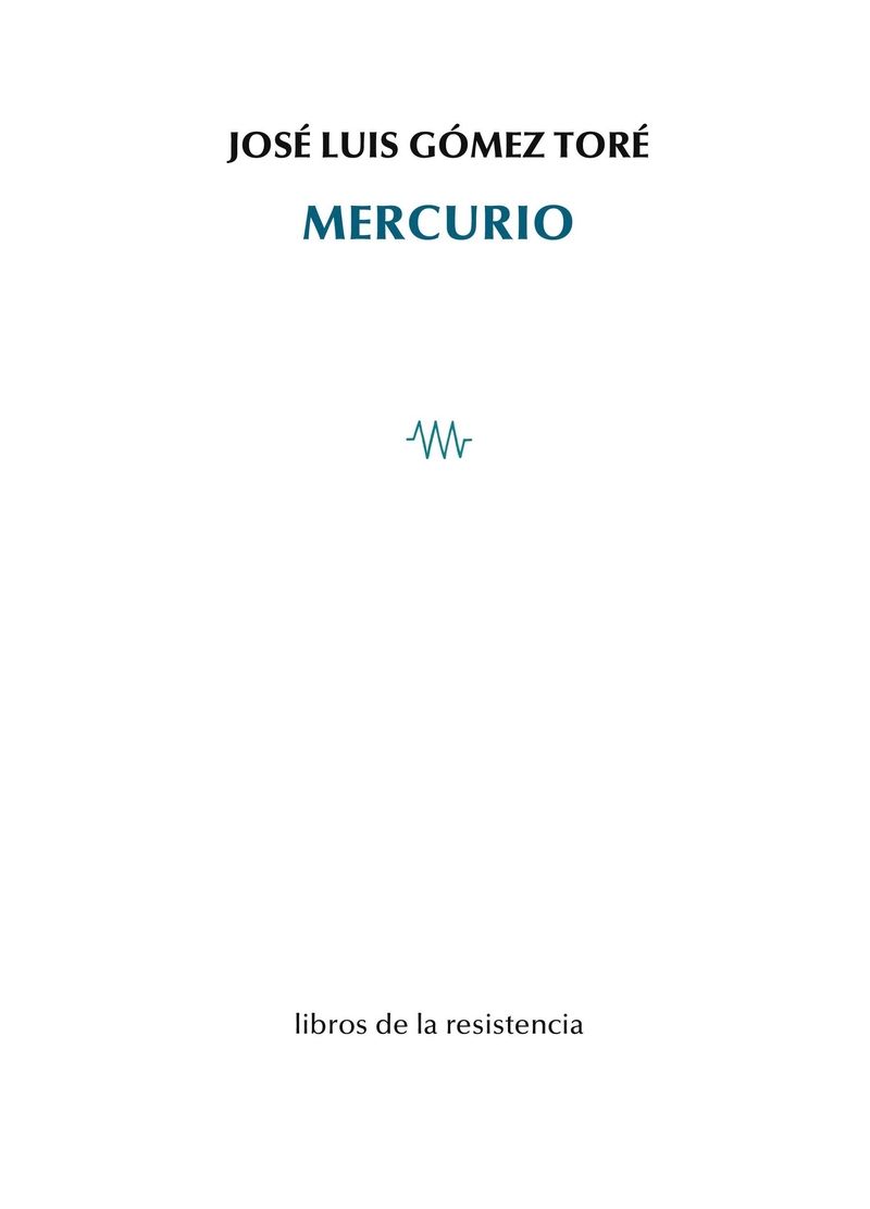 MERCURIO