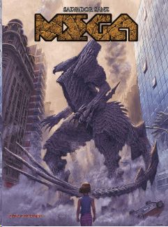 MEGA