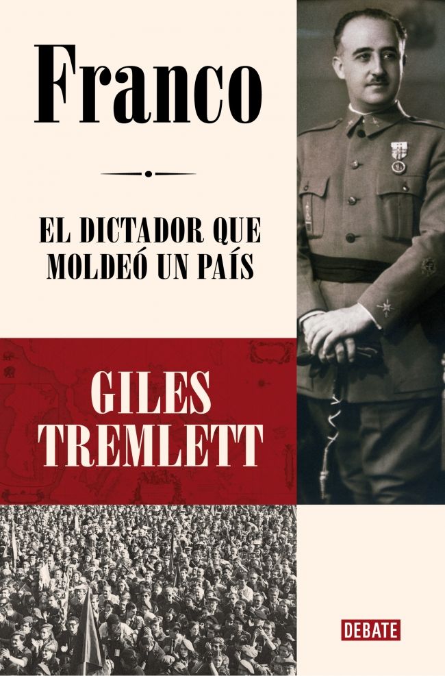 FRANCO