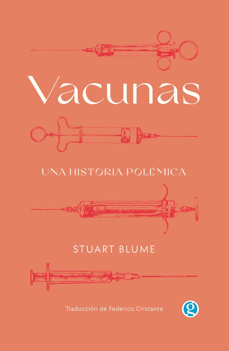 VACUNAS