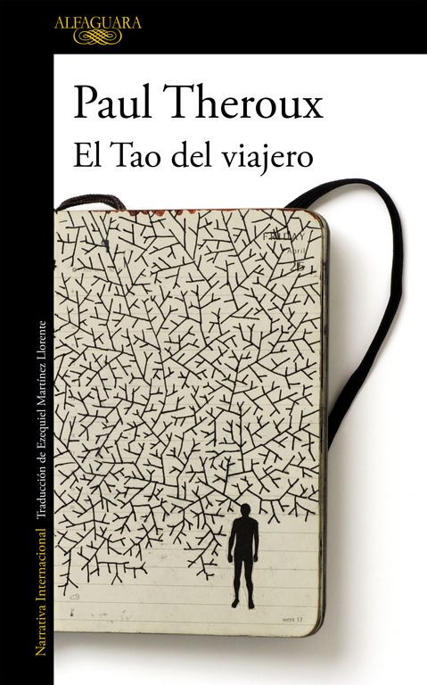 EL TAO DEL VIAJERO. 