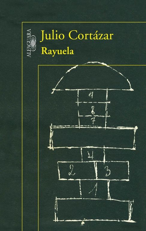 RAYUELA