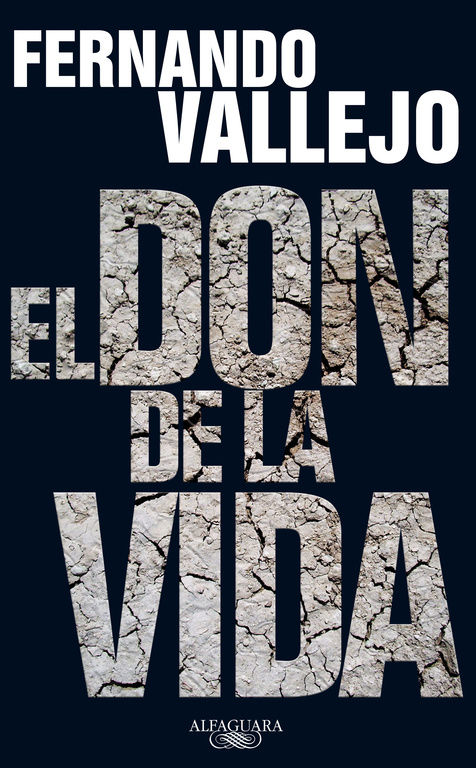 EL DON DE LA VIDA.