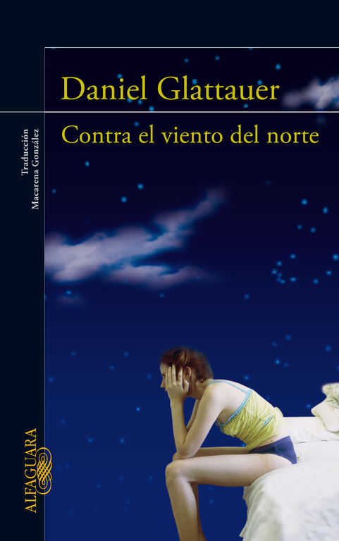 CONTRA EL VIENTO DEL NORTE.