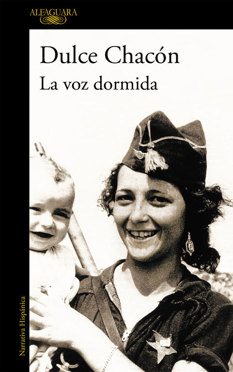 LA VOZ DORMIDA. INCLUYE DIARIO DE UNA MUJER MUERTA Y OTROS CUENTOS