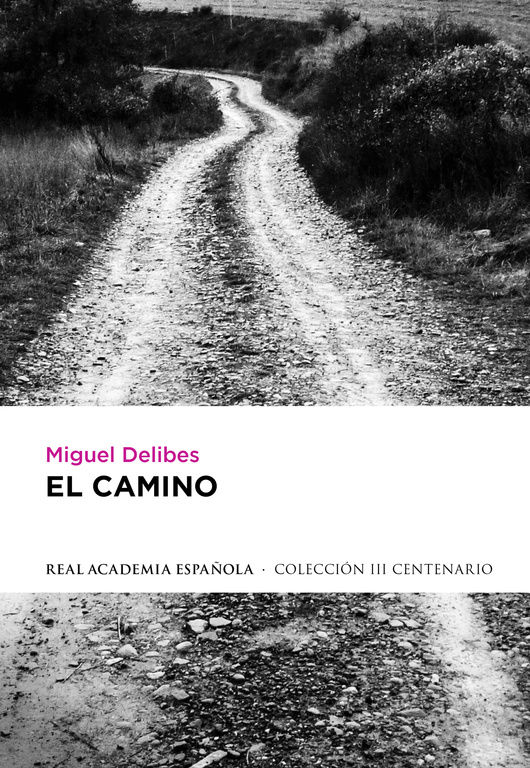 EL CAMINO