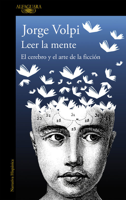 LEER LA MENTE. 