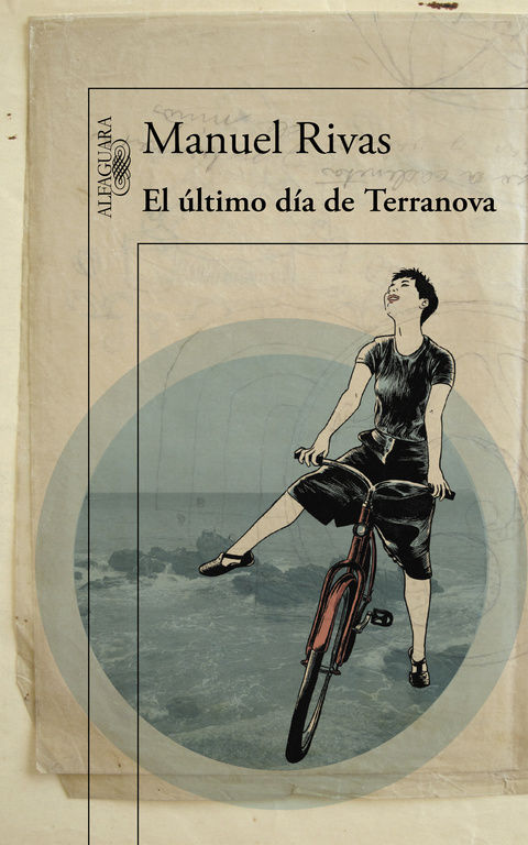 EL ÚLTIMO DÍA DE TERRANOVA.