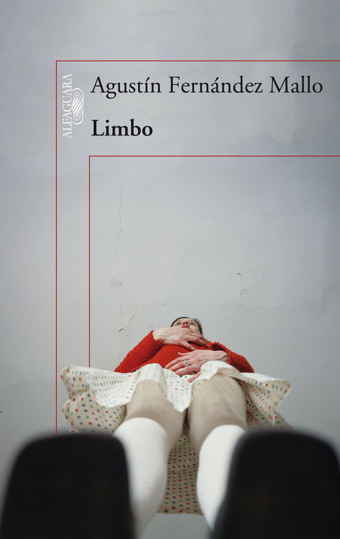 LIMBO. 