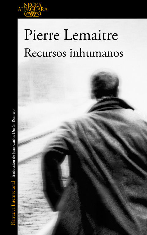 RECURSOS INHUMANOS. 