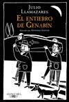 EL ENTIERRO DE GENARÍN.