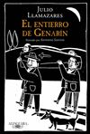 EL ENTIERRO DE GENARÍN. 