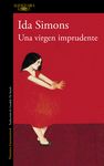 UNA VIRGEN IMPRUDENTE
