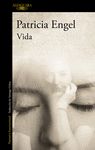 VIDA