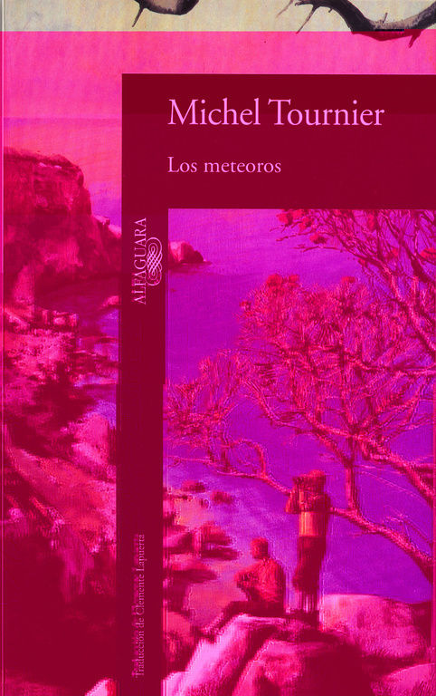 LOS METEOROS