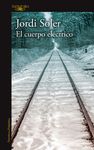 EL CUERPO ELÉCTRICO. 