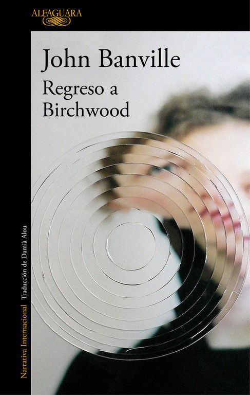 REGRESO A BIRCHWOOD. 