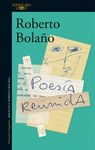 POESÍA REUNIDA. 