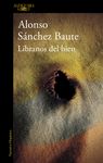 LÍBRANOS DEL BIEN