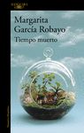 TIEMPO MUERTO.