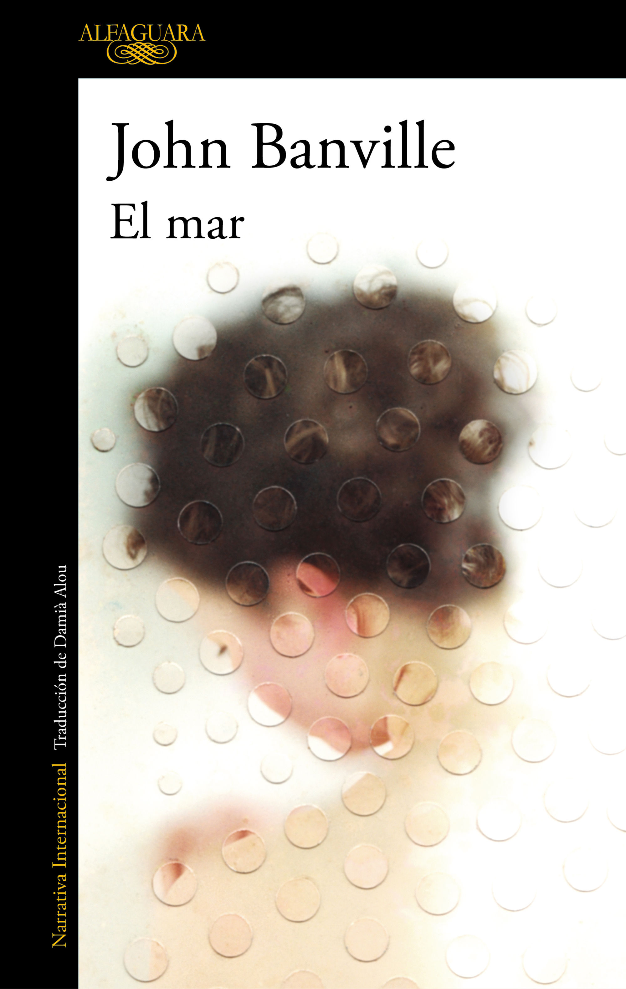 EL MAR. 