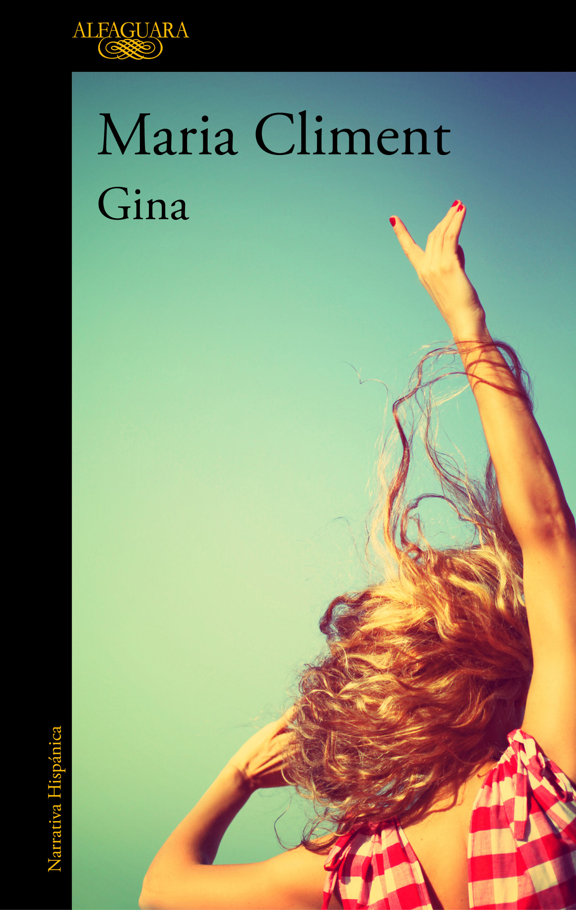 GINA