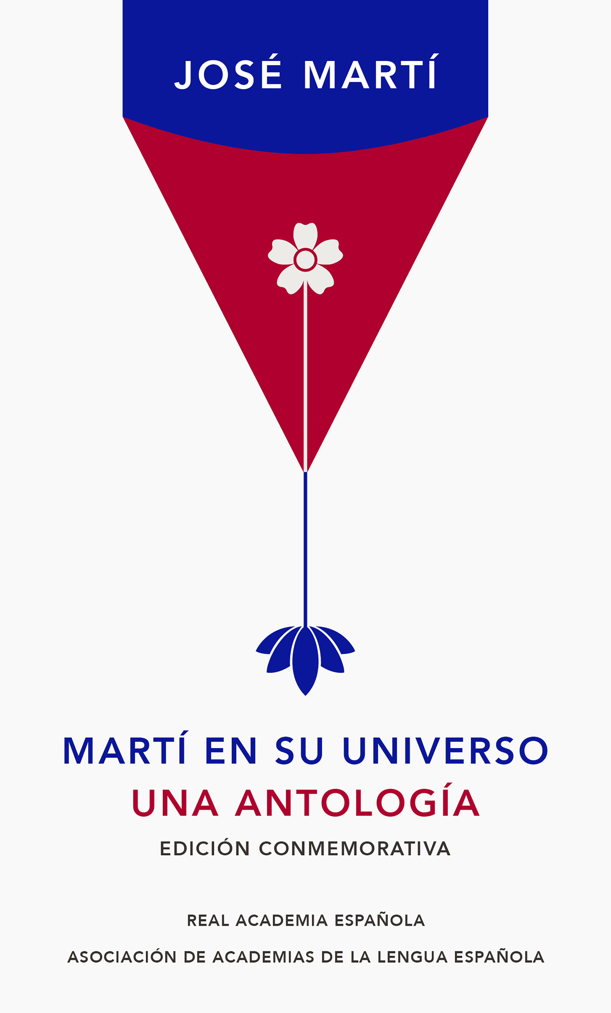 MARTÍ EN SU UNIVERSO