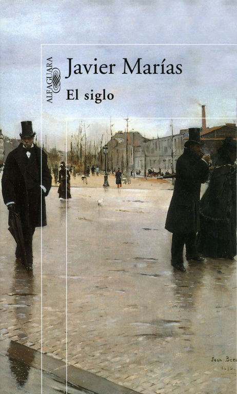 EL SIGLO