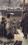 TRAVESÍA DEL HORIZONTE