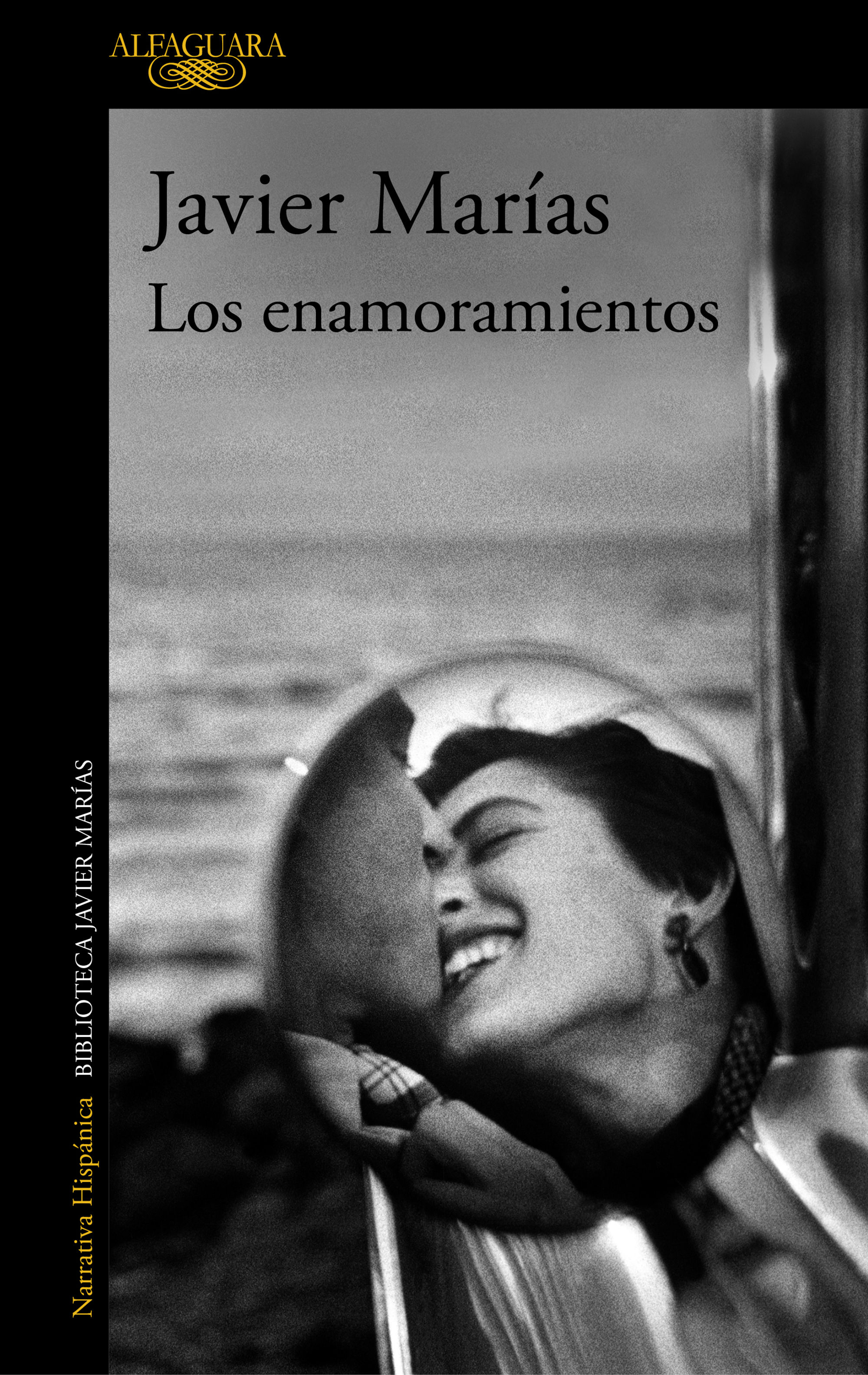 LOS ENAMORAMIENTOS.