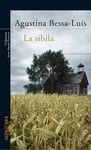 LA SIBILA